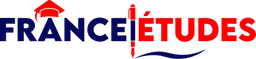 France Études