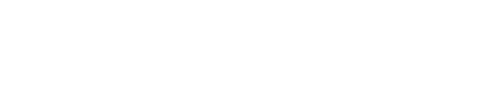 France Études