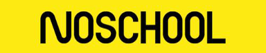 NOSCHOOL