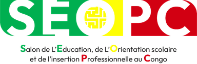 SEOPC