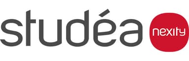 Nexity Studéa