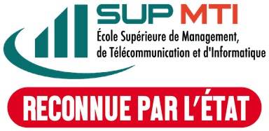SupMTI