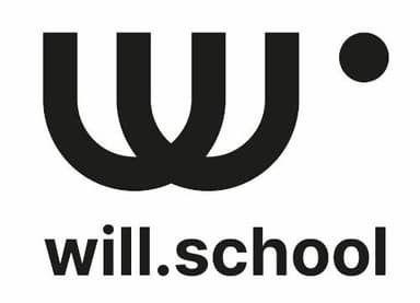 will.school