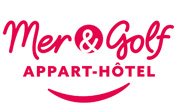 mer_et_golf.jpg