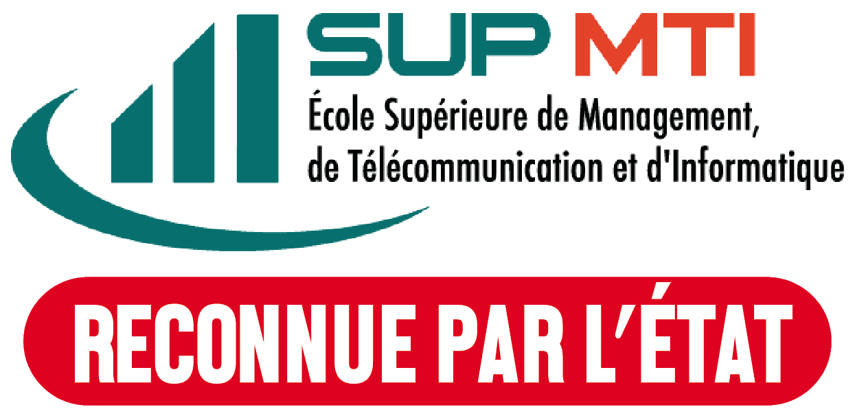 SupMTI