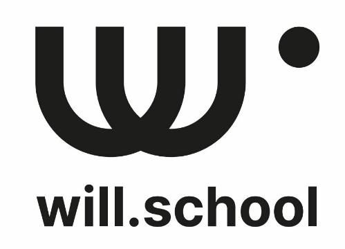 will.school.png